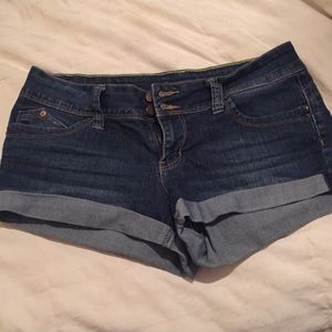 YMI wanna betta butt